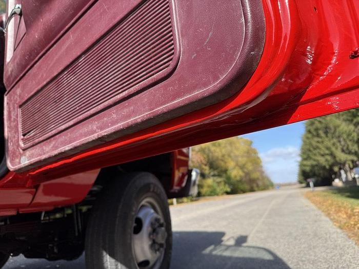 Used 1990 Dodge W-350