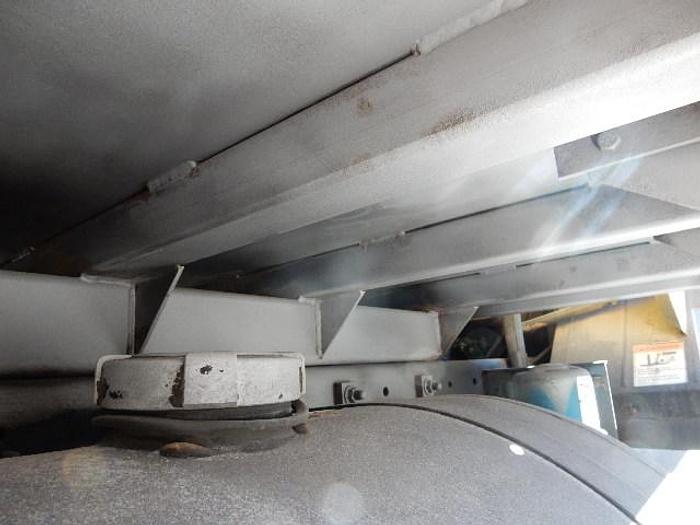 Used 2007 CCC LET2-46