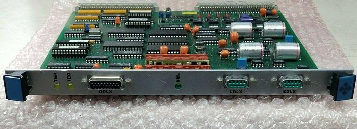 Used ASML 4022.436.22497