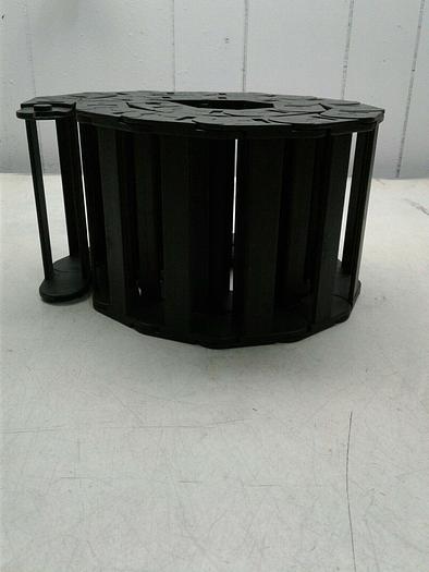 IGUS 200.12.055 (22 pieces)