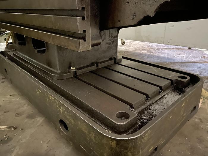 Gebruikt CCCP Mockba 2A554