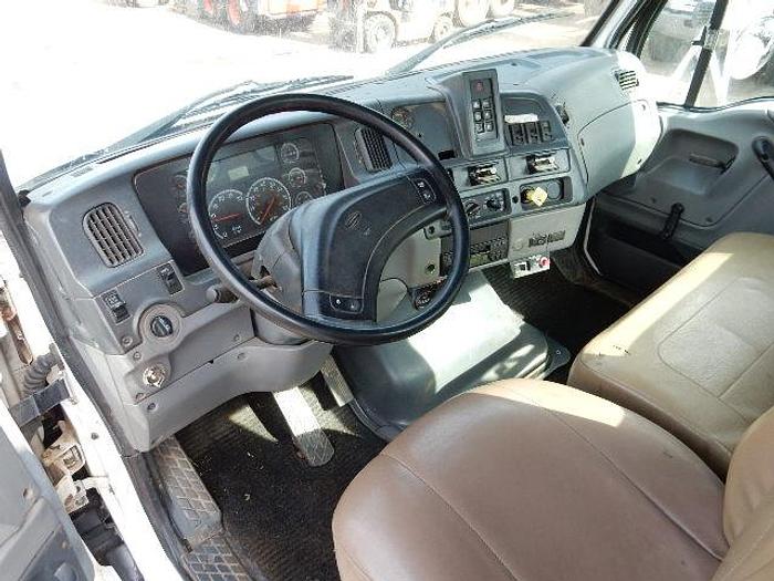 Used 2003 Sterling LT-7500