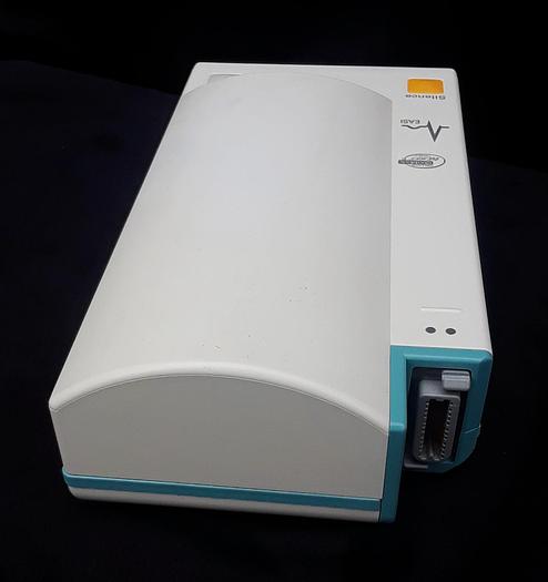 Refurbished Philips M3001A AO2