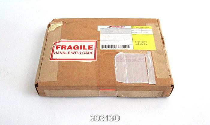 Used Honeywell TDC 2000 Digital Input Board #30313