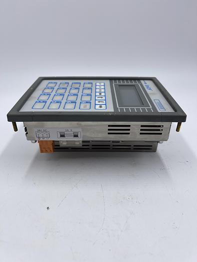 Used UNIOP CP02R-04-0045