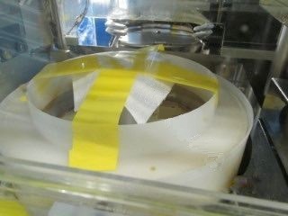 Used 1996 DNS  SK-W80A-BVQ