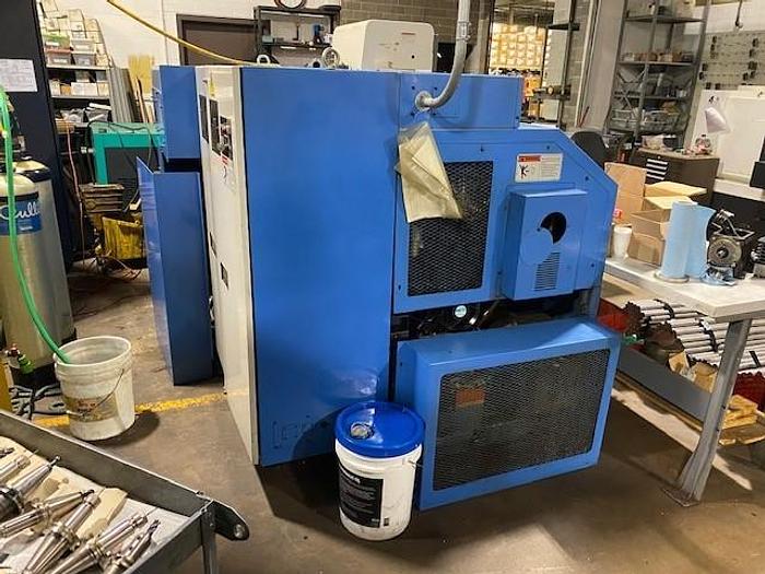 Used 1998 Hyundai Hit-18S