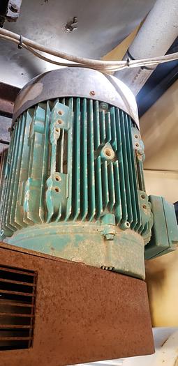 Used 2009 RSL5000 Asphalt Recycler