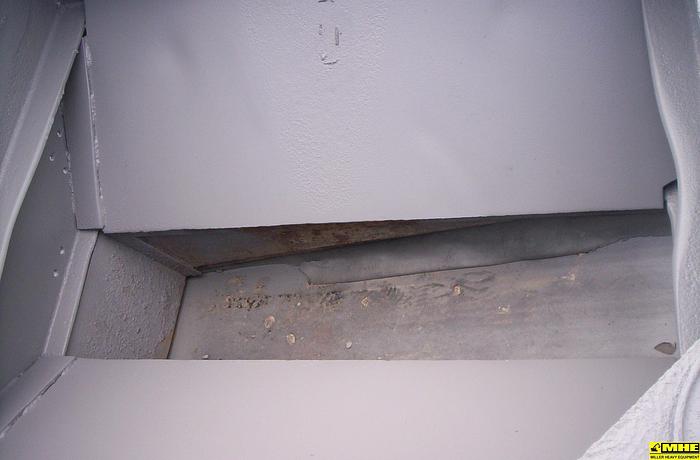 Used Allis Chalmers Cone Crusher