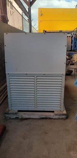 Used Marathon 1250kw Generator End New Surplus