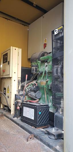 Used 2009 RSL5000 Asphalt Recycler