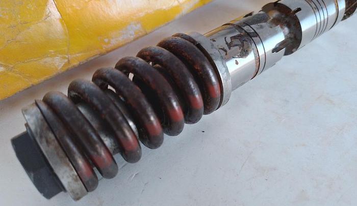 Kit de reparos Caterpillar 225-4692