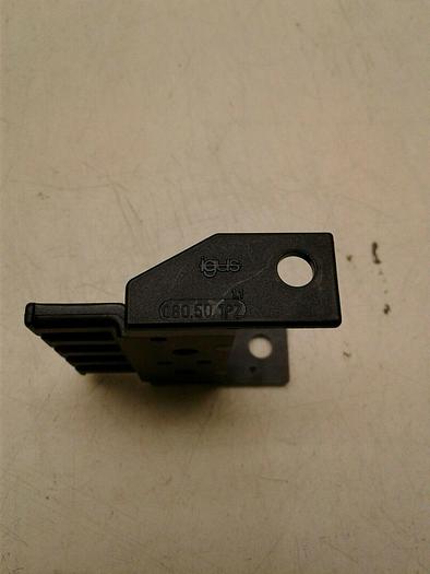 IGUS 080.50 1PZ