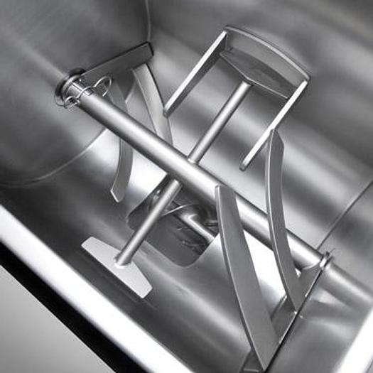 Mainca MG 95 Hybrid Meat Mixer Grinder