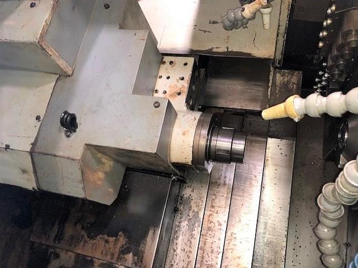 Used 1999 Citizen L-32