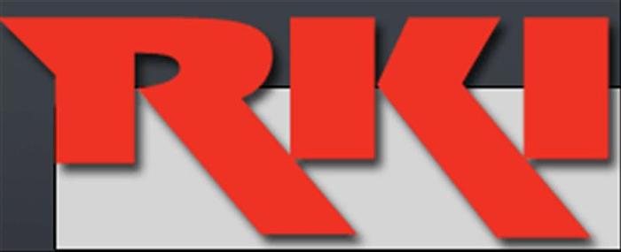 RKI Winches