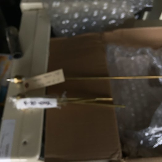 Used 2012 Fulton Boiler FB-010-A