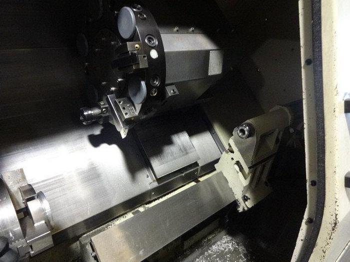 D'occasion Tour CN HARDINGE modèle COBRA 42