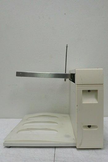 Used Lachat? AIM-1250 MkIII Autosampler