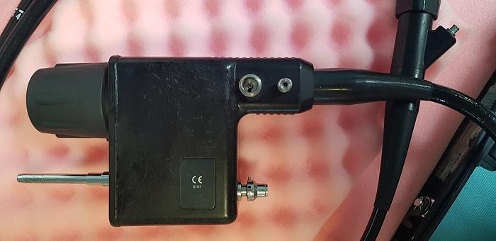 Used Pentax EG 290 KP Videogastroskop