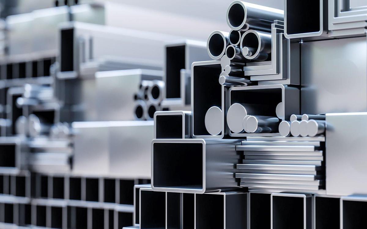 GIETART Compact Blaster 604