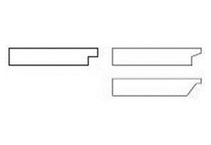 PMI-LJK 500NC Notching Saw