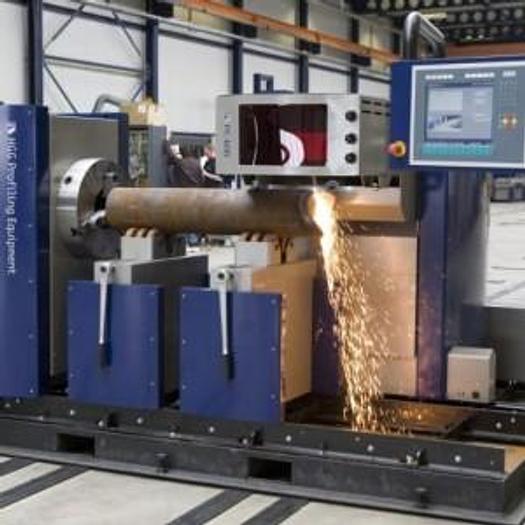 ProCutter – PC 600