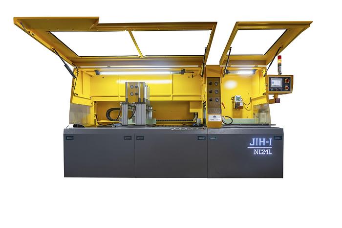 PMI-NC24 LS-Type Fully Automatic Saw