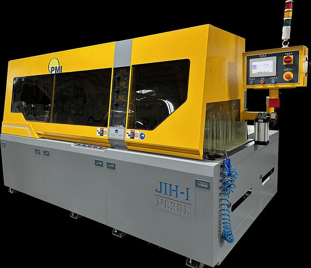 PMI-NC30 LS-Type Fully Automatic Saw