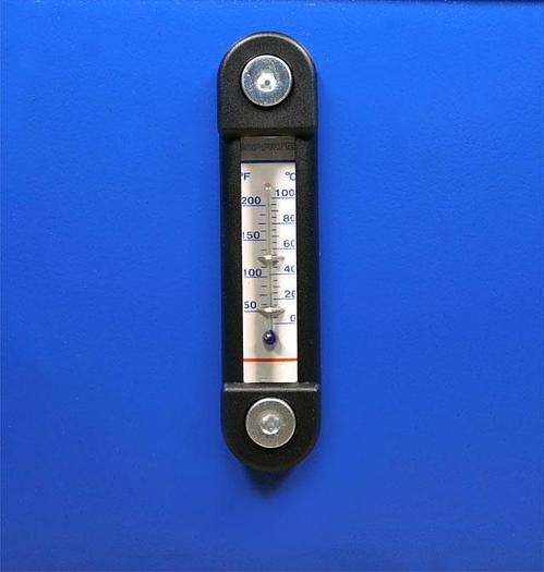 OCEAN SLINGER
BEAM ROTATOR