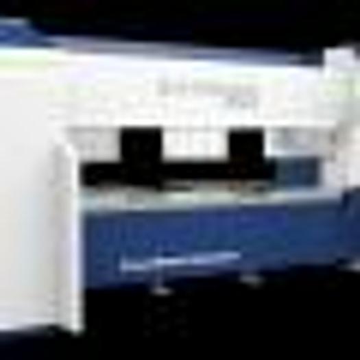 Schroeder Powerbend Industrial