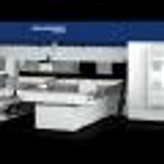 Schroeder EVO Center