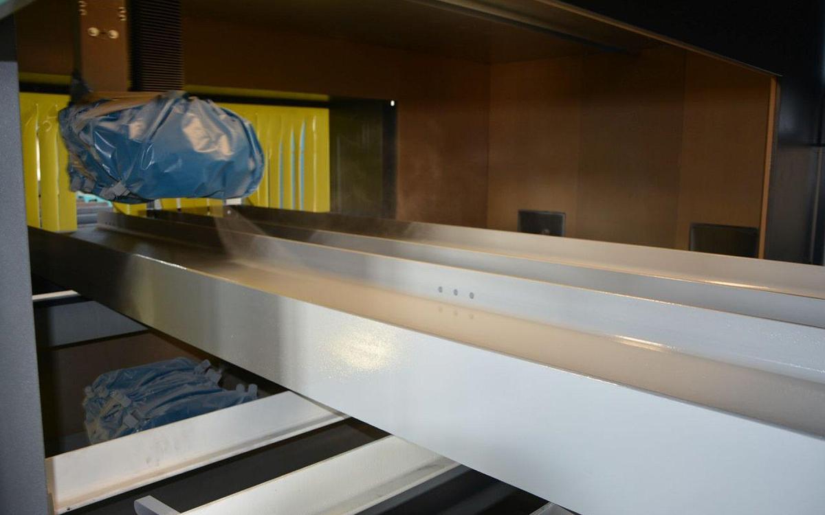 GIETART ECO Primer 1504