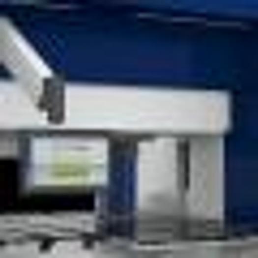 Schroeder EVO Heavy Duty