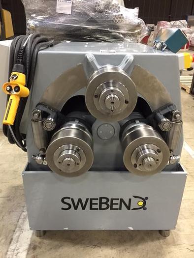 SWEBEND SB3B-65