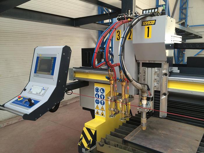 LineaTech PRO