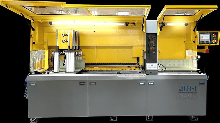 PMI-NC30 LS-Type Fully Automatic Saw