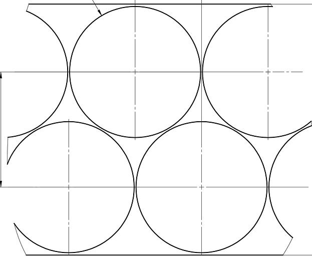 Coil Handling & Press Feed Lines