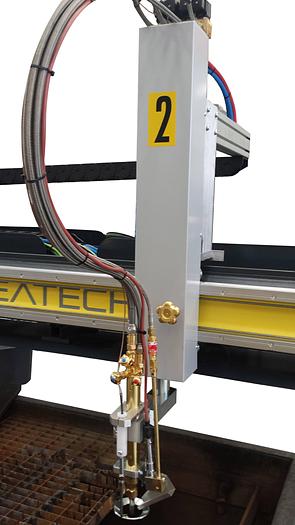 LineaTech PRO