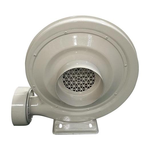 AUTOMATIC LOADING AND UNLOADING | System for Fiber Laser Cutting Machine