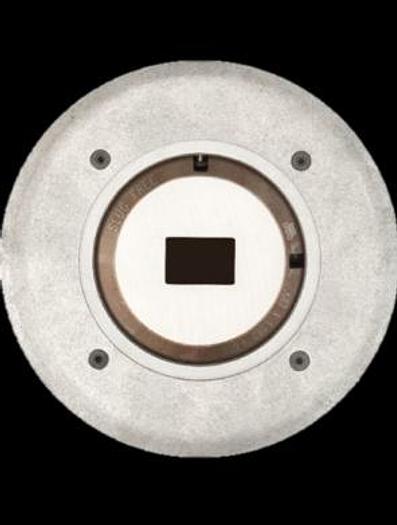 BX 1250/30 – 1300