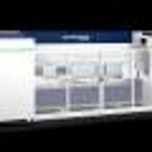 Schroeder EVO Center