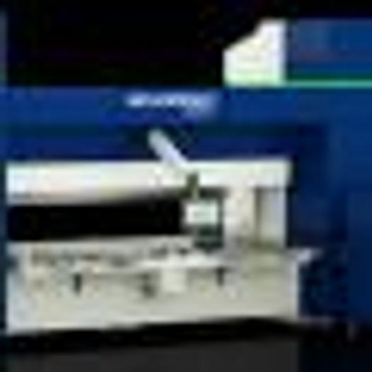 Schroeder EVO Heavy Duty