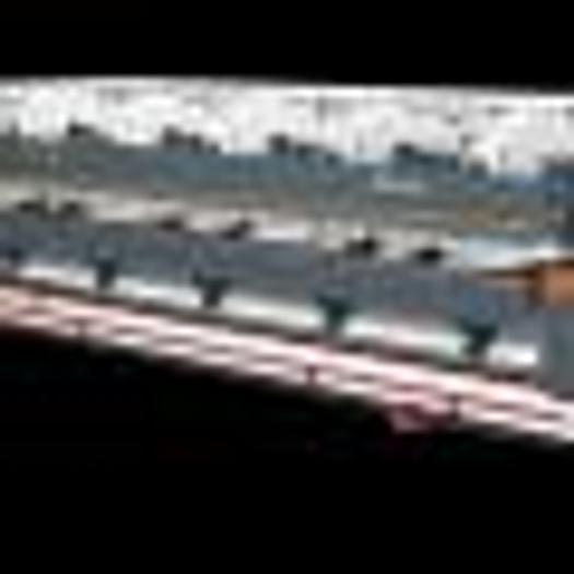 Jorns Double Bending Machine