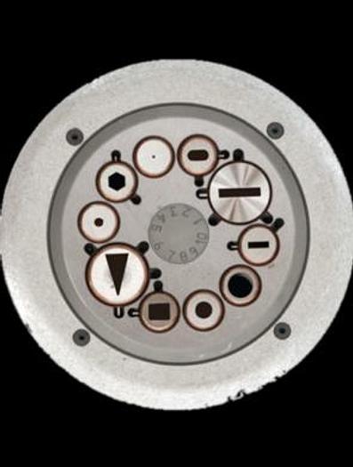 BX 1250/30 – 1300