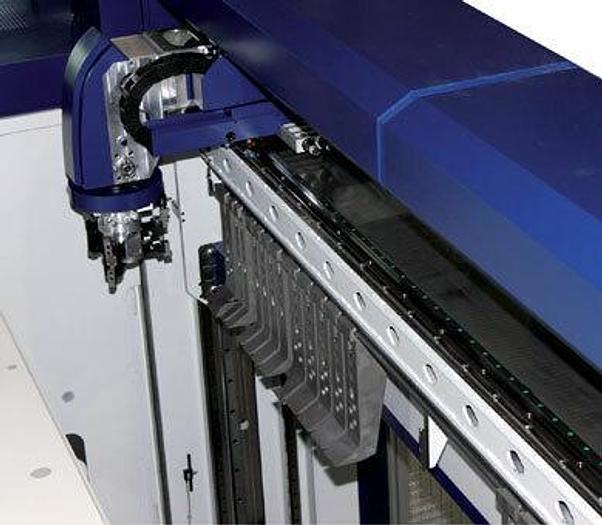 Schroeder MAK 4 Evolution