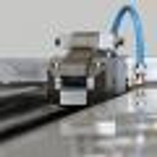 Schroeder Powerbend Industrial