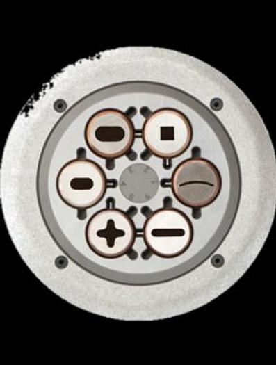 BX 1250/30 – 1300