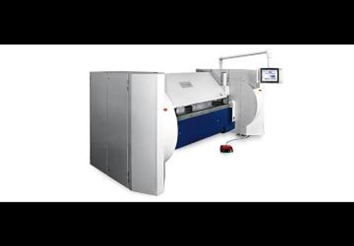 Schroeder Powerbend Professional
