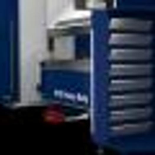 Schroeder EVO Heavy Duty